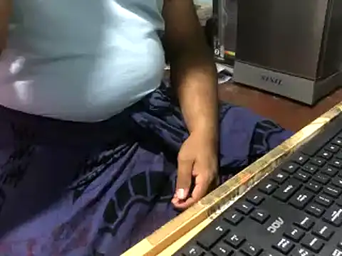 lolboy1234Z 现场XXX聊天