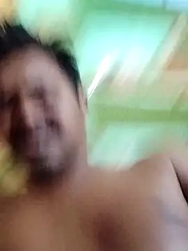 kingg4545 现场XXX聊天