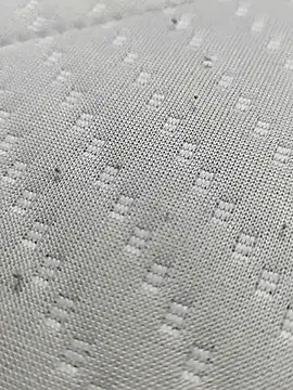 دردشة Anusri_359359 الجنسية المباشرة