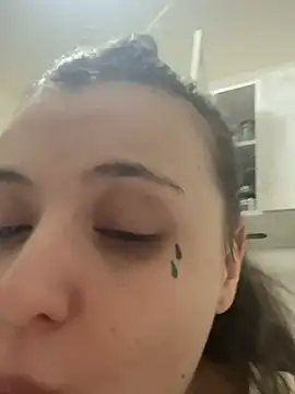 bunnythetailor Obrolan Langsung XXX