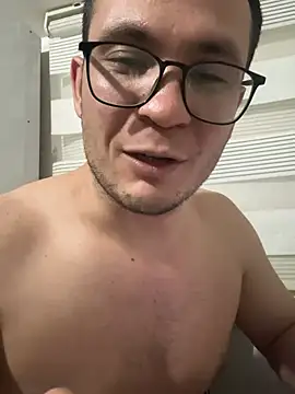 Show de devilXAngel5 na webcam