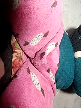 Yourhearbeat Obrolan Langsung XXX