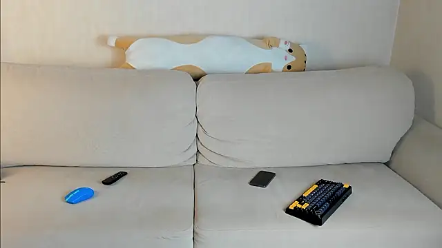 crazybottom99 现场XXX聊天