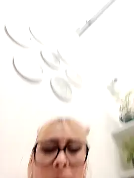 CandieGilson__ Chat XXX live