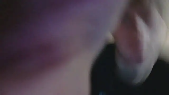 frama666 现场XXX聊天