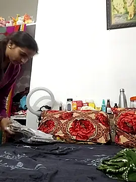 Sexy-Kavya2 Live XXX Chat