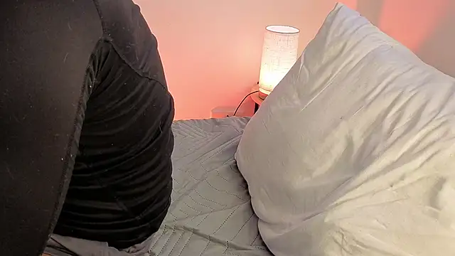 haku_kanjy 现场XXX聊天