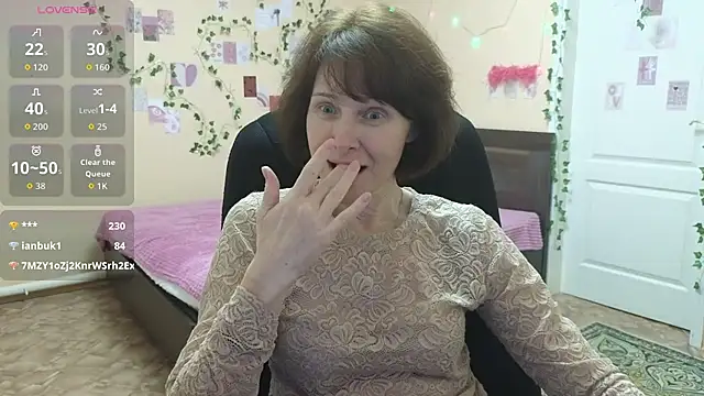 Lia_Tito Live XXX-Chat