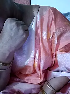 Swetyhoney Live XXX-Chat