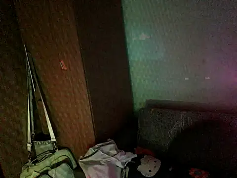 boyhigh1997 现场XXX聊天