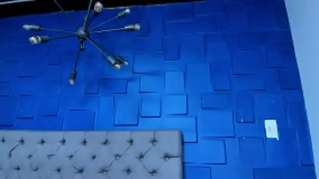 andres-clark92 Show in webcam