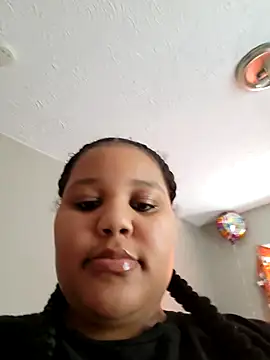 chocolate_bella Obrolan Langsung XXX