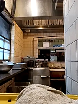 sarahkat86 Webcam-Show