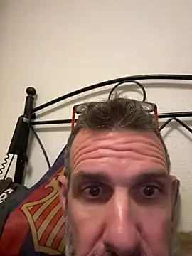 chicofashion50 现场XXX聊天