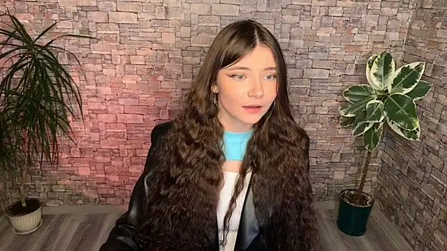 may_rollins: вебкам-шоу