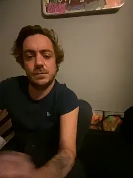 3615-ULLA's Webcam Show