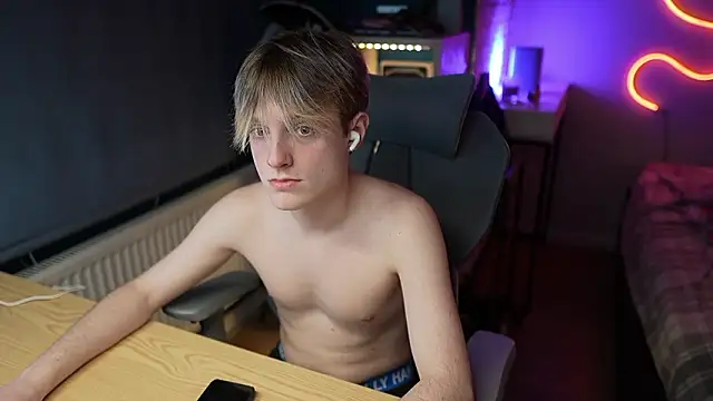 Alexycutie 现场XXX聊天