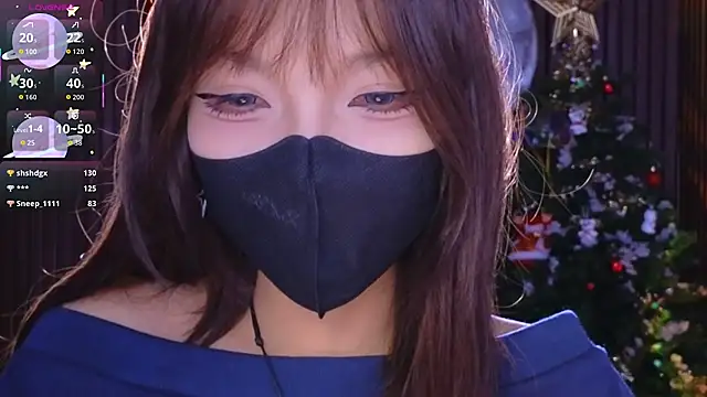 _____Panda_____: онлайн-секс-чат