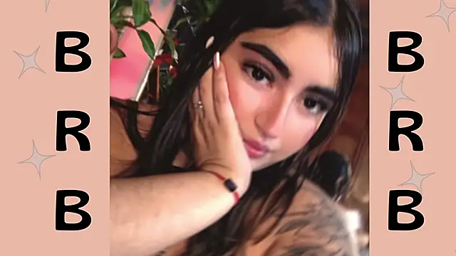 دردشة April__foxx الجنسية المباشرة