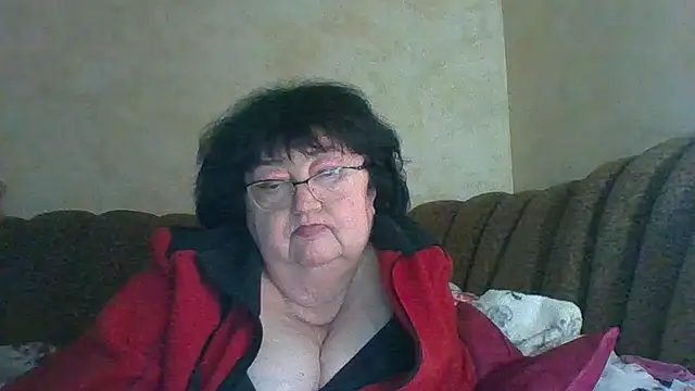 MilaSky5303: вебкам-шоу