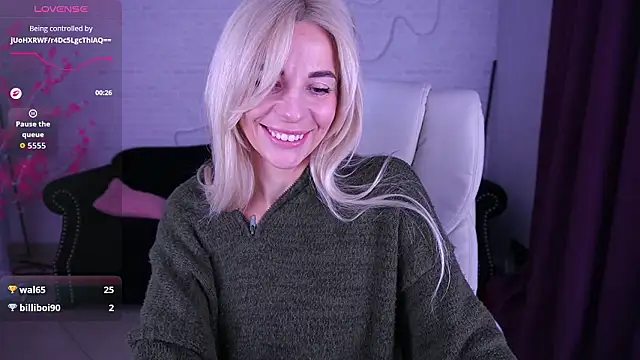 BellaRayyy Live XXX Chat