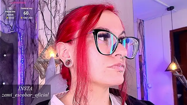 Zami_Escobar_of: онлайн-секс-чат