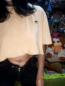 emali_baba 라이브 XXX 채팅