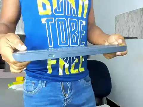 Adam_Morgan2 现场XXX聊天