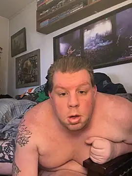 Stephanie1984 现场XXX聊天