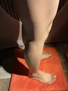 Yumii_09 Chat XXX live