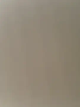 AlannaEvons Live XXX Chat