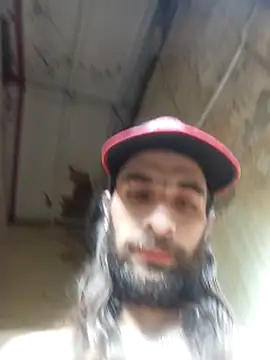 hairy_mannn 现场XXX聊天