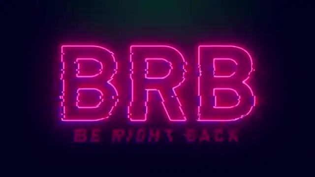 Sophiecuttie Adlı Modelin Canlı XXX Sohbeti