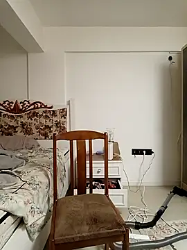 Ufkizil Obrolan Langsung XXX