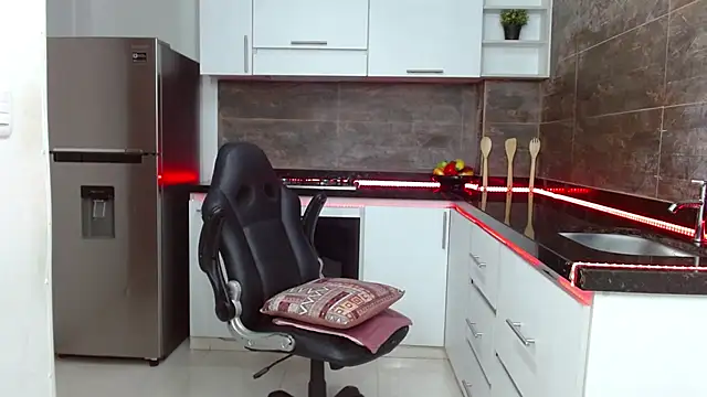 Andrew_Lewiss 现场XXX聊天