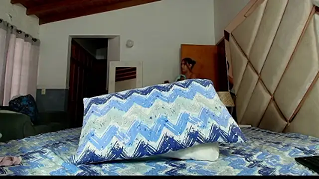 FuckcmycockLove Live XXX Chat