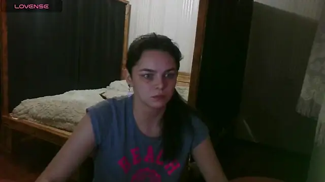 EthelsLoverのライブXXXチャット