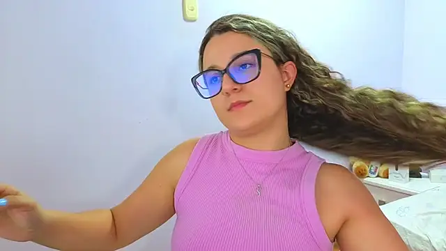 Chat XXX en directo de katiaa_lovv