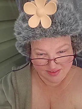 Budd_Bunney Obrolan Langsung XXX