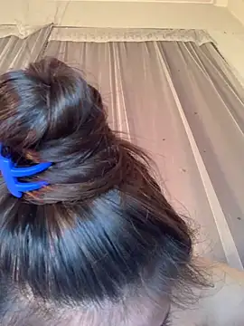 helo-kitty élő XXX-chatje