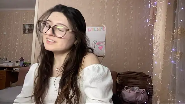 DonnieBooton 라이브 XXX 채팅