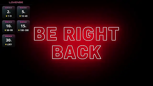 mooniejin Chat XXX live