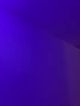 Ghostbabby0 Webcamshow