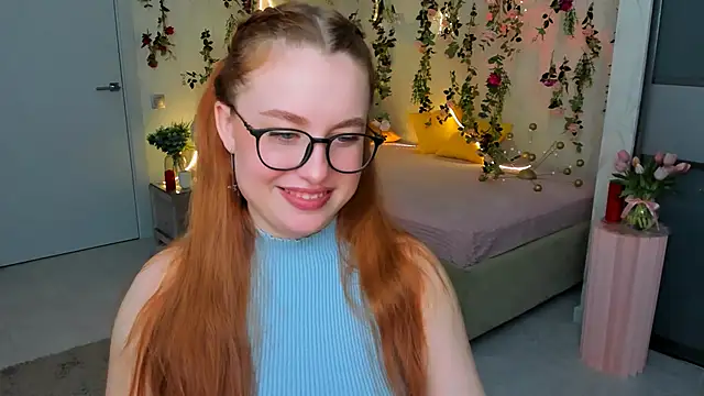 AirySilhouette: онлайн-секс-чат