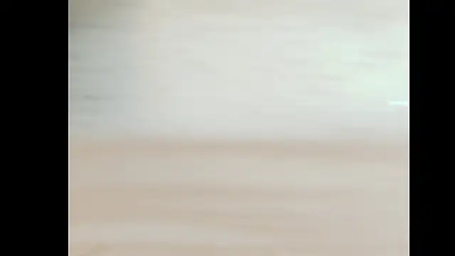 Full_Ass_nasty Webcam Show