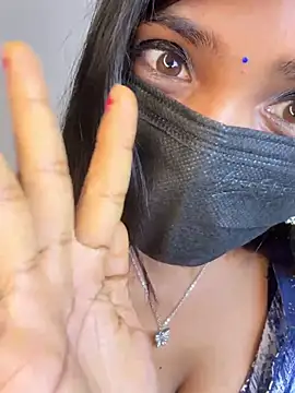 Lovely_Babiee Chat XXX in diretta