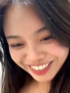 Toffee-00's Live XXX Chat