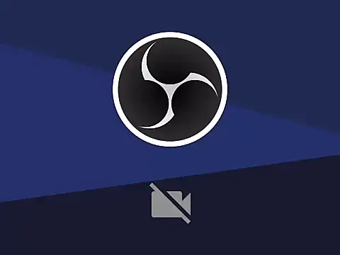 Онлайн чат XXX Dreammy_Kitty