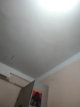 choice--pimok élő XXX-chatje