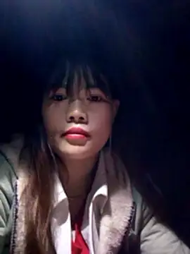 Chat XXX en directo de yana-zz